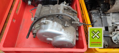 IMG_20230829_113328